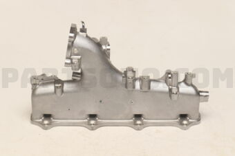1710111390 Toyota MANIFOLD SUB-ASSY