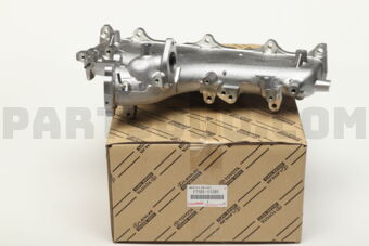 1710111391 MANIFOLD SUB-ASSY