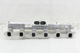 1711117015 MANIFOLD, INTAKE