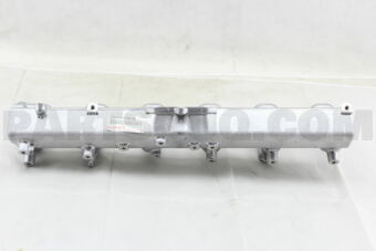 1711117015 MANIFOLD, INTAKE