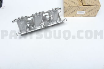 1711131230 MANIFOLD, INTAKE