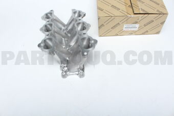 1711131230 MANIFOLD, INTAKE