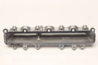 1711151020 MANIFOLD, INTAKE