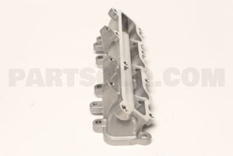1711151020 MANIFOLD, INTAKE