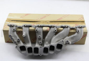 1711166040 MANIFOLD, INTAKE