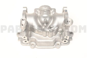 1711351011 Toyota PIPE, INTAKE