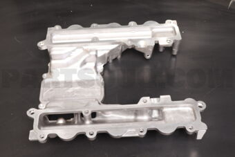 1711451011 MANIFOLD, INTAKE, NO.3