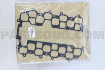 1711650010 GASKET, INTAKE FLANGE