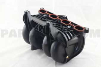 171200C020 MANIFOLD, INTAKE