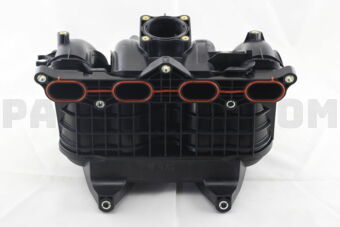 171200C020 MANIFOLD, INTAKE