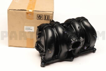171200C060 MANIFOLD ASSY  INTAK