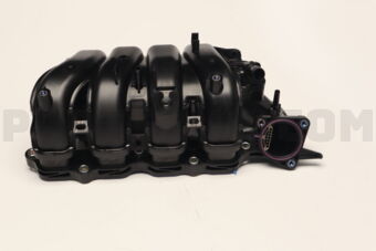 171200Y071 Toyota MANIFOLD ASSY  INTAK