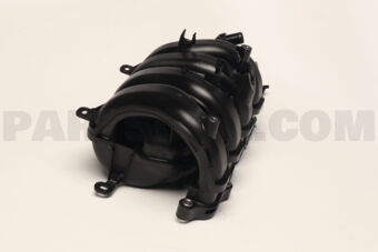 171200Y071 Toyota MANIFOLD ASSY  INTAK