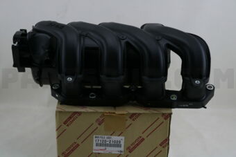 1712021020 MANIFOLD, INTAKE