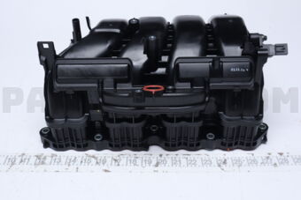 1712025020 Toyota MANIFOLD ASSY