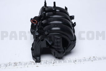 1712025020 Toyota MANIFOLD ASSY