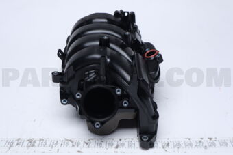 1712025020 Toyota MANIFOLD ASSY