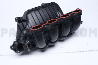 1712028071 MANIFOLD, INTAKE
