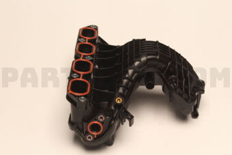 1712037054 Toyota MANIFOLD, INTAKE