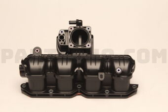 1712037054 Toyota MANIFOLD, INTAKE