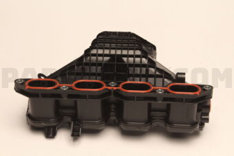 1712037054 Toyota MANIFOLD, INTAKE