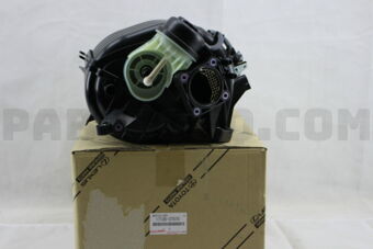 1712037070 MANIFOLD, INTAKE