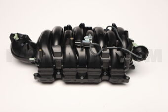 1712038033 Toyota MANIFOLD ASSY