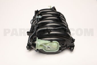 1712038033 Toyota MANIFOLD ASSY