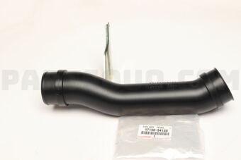 1713054120 PIPE, INTAKE