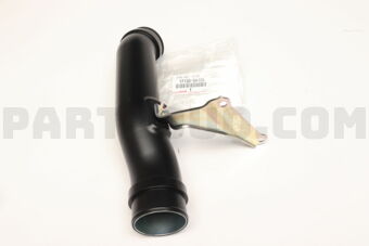 1713054120 PIPE, INTAKE