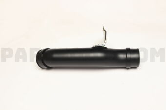1713054120 PIPE, INTAKE