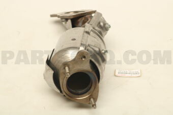 1714031C30 MANIFOLD ASSY