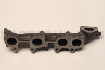 1714111350 Toyota MANIFOLD  EXHAUST
