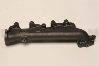 1714111350 Toyota MANIFOLD  EXHAUST