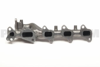 1714251020 CASE, EXHAUST MANIFOLD, NO.2