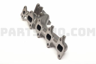 1714251020 CASE, EXHAUST MANIFOLD, NO.2