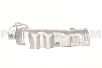 1716711330 INSULATOR, EXHAUST
