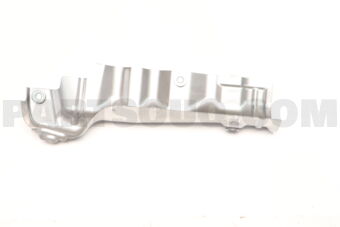 1716711330 INSULATOR, EXHAUST