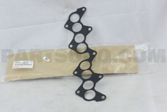 1717116012 GASKET, INTAKE MANIFOLD, NO.2
