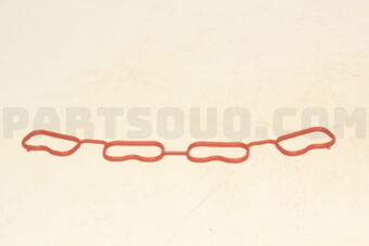 1717124020 Toyota GASKET  MANIFOLD