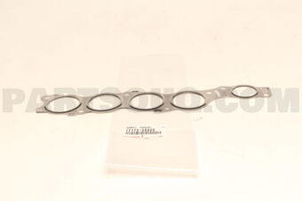 1717325020 Toyota GASKET  EXHAUST