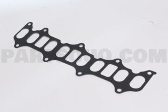 1717711080 GASKET  INTAKE
