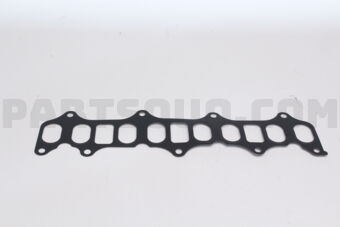 1717711080 GASKET  INTAKE