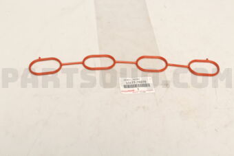 1717775070 GASKET  INTAKE