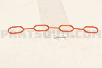 1717775070 GASKET  INTAKE