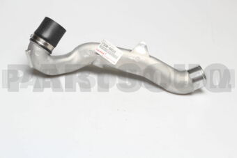1720630020 ELBOW, COMPRESSOR OUTLET