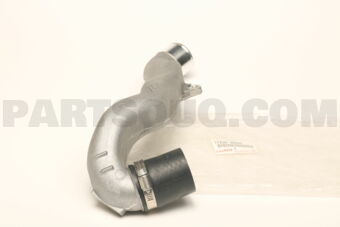1720630020 ELBOW, COMPRESSOR OUTLET