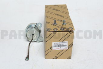 1723039146 ACTUATOR ASSY