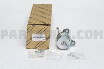 1723039146 ACTUATOR ASSY