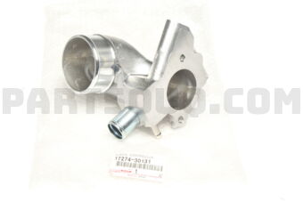 1727430131 ELBOW  COMPRESSOR